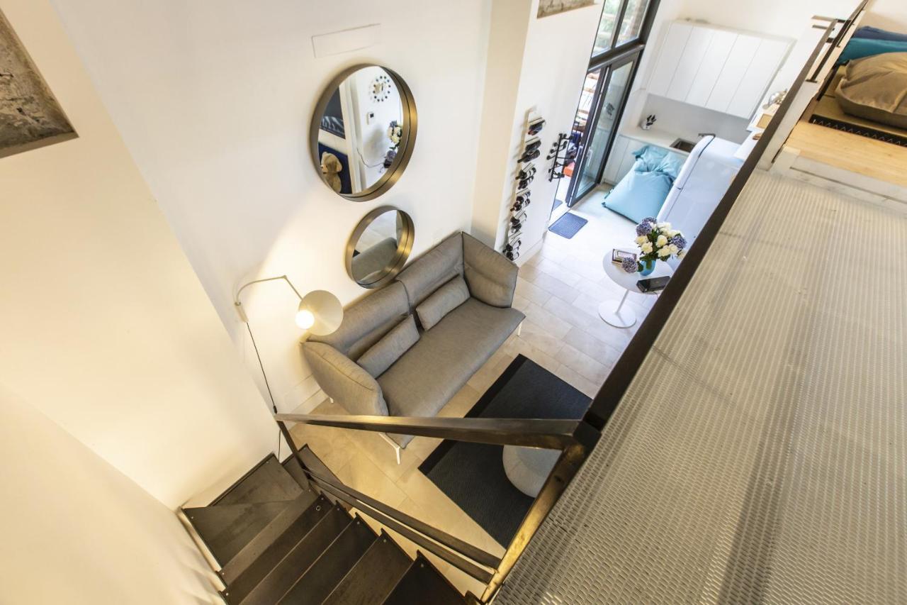 Apartament Casa Della Gondola R&R Wenecja Zewnętrze zdjęcie